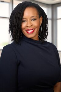 LeNora Hawkins Ponzo